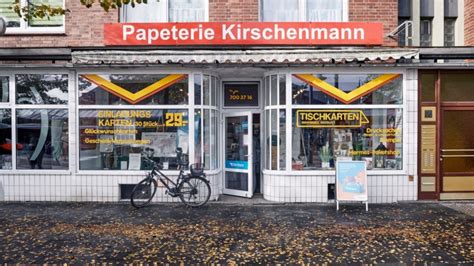 hermes paketshop in magdeburg|hermes packetshop.